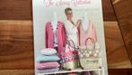 De lente collectie van wendy van Delden, Ophalen of Verzenden, Nieuw, Haken, Overige typen