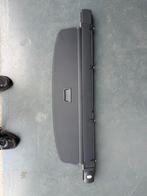 Vw touareg 2014 hoedenplank/bagageafdekking, Ophalen