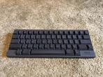 HHKB Professional 2, Ergonomisch, HHKB, Ophalen of Verzenden, Zo goed als nieuw