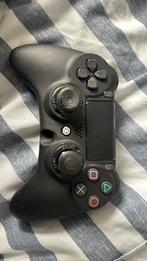 Ps4 scuf controller, Ophalen of Verzenden, Zo goed als nieuw, Controller