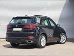 BMW X5 xDrive45e | High Executive | Driving Assistant | Pano, Auto's, BMW, Stof, Gebruikt, 394 pk, Met garantie (alle)