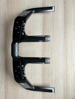 Pro Missile Evo Carbon Stuur, Ophalen of Verzenden, Gebruikt, Overige typen