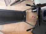 Loopband, Sport en Fitness, Ophalen, Nieuw, Metaal, Loopband