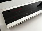 Toffe B&O Bang & Olufsen Beomaster 3000 incl Beovox speakers, Ophalen, Zo goed als nieuw, Stereo, Overige merken