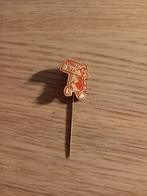 pin donald duck, Ophalen of Verzenden, Donald Duck, Gebruikt, Overige typen