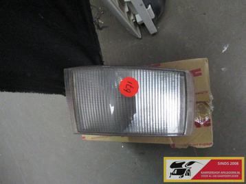 knipperlicht peugeot  nr.671 beschikbaar voor biedingen