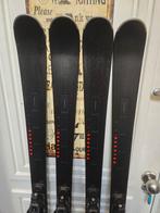 155 162 169 176 23/24 ATOMIC REDSTER X7I REVOSHOCK LIMITED