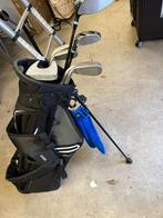 Dames golfset (nieuw), Sport en Fitness, Golf, Ophalen of Verzenden, Nieuw, Set, Overige merken