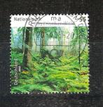 Duitsland 2452, Postzegels en Munten, Postzegels | Europa | Duitsland, Ophalen of Verzenden, BRD, Gestempeld