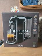 Krups Nespresso, Ophalen, Overige modellen, Nieuw, 1 kopje