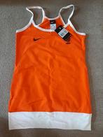 Knvb nike oranje shirt # ek vrouwen nederlands elftal

Maat, Verzamelen, Sportartikelen en Voetbal, Ophalen, Nieuw, Overige binnenlandse clubs