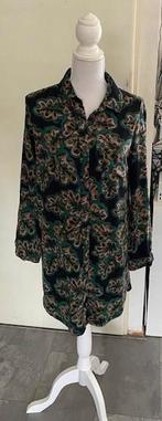 Doorknoopjurk van DIDI, maat XS (qwe), Didi, Ophalen of Verzenden, Zo goed als nieuw, Maat 34 (XS) of kleiner