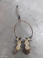 Brembo klauwen remklauwen 851 888 748 916 Monster Supersport, Motoren, Onderdelen | Ducati, Gebruikt, Factorystore.service@ducati.com