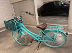 Spirit Cargo N3 Meisjesfiets 26 inch 3 versnellingen, Fietsen en Brommers, Ophalen, Zo goed als nieuw, 26 inch of meer, Versnellingen
