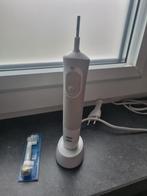 Nieuwe Oral-B Braun elektrische tandenborstel, Nieuw, Tandenborstel, Ophalen of Verzenden