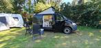 Volkswagencamper T5 uit 2007 te koop!, Caravans en Kamperen, Ophalen, Gebruikt, Tot en met 2