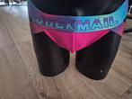 Jockmail, Kleding | Heren, Ophalen of Verzenden, Boxer
