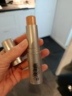 Cover stick, Ophalen of Verzenden, Nieuw, Gehele gezicht
