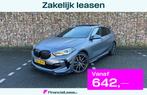 BMW 1-serie 120i, Auto's, BMW, 1998 cc, 730 kg, Gebruikt, 4 cilinders
