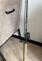 Method/feeder Matrix hengels 10 ft, Watersport en Boten, Ophalen of Verzenden, Zo goed als nieuw