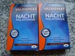 Valdispert nacht 38 stuks, Ophalen of Verzenden, Nieuw, Overige typen