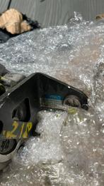 Stuurbekrachtingspomp MAZDA, FORD, Ophalen of Verzenden, Gebruikt, Ford