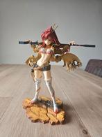 Yoko Littner - 1/8 - Bounty Hunter, Ophalen of Verzenden, Zo goed als nieuw
