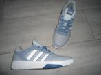 NIEUW! Adidas; Opvallend mooie sneakers; maat 46, Kleding | Heren, Schoenen, Overige kleuren, Nieuw, Ophalen of Verzenden, Sneakers of Gympen