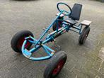 Mammoet skelter met kar, Kinderen en Baby's, Speelgoed | Buiten | Skelters, Gebruikt, Nvt, Met kar of aanhanger, Nvt.eu
