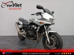 *VERKOCHT* YAMAHA FZS 600 FAZER (bj 1999), Bedrijf, Sport
