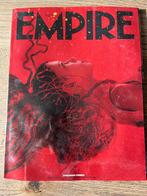 Empire (film magazine), Gelezen, Film- of Tv-bewerking, Diverse auteurs, Ophalen of Verzenden
