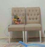 Stoelen, Huis en Inrichting, Ophalen