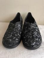 Romika Pantoffels maat 43, Ophalen of Verzenden, Zo goed als nieuw, Pantoffels of Sloffen