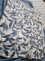 Mooi Hoeslaken, Huis en Inrichting, Ophalen, Zo goed als nieuw, Wit, Hoeslaken of Sloop