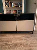 Tv meubel, Huis en Inrichting, Ophalen of Verzenden, Zo goed als nieuw