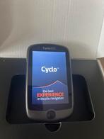 MIO  cyclo 200 fiets navi, Ophalen, GPS, Gebruikt