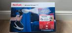 Tefal Access Steam DY8250 - Zo goed als nieuw!, Ophalen of Verzenden, Zo goed als nieuw, Strijkijzer met snoer