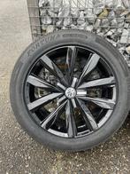 18 inch Volkswagen transporter velgen 5x120 T5 T6 caravelle, Bestelwagen, Banden en Velgen, Nieuw, Ophalen of Verzenden