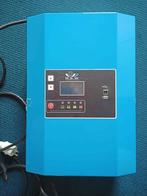 Acculader 48 Volt  40 Ampere, Ophalen, Nieuw