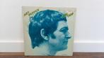 Art Pepper - The Trip LP / Vinyl Plaat, Jazz, Japan Promo, 1960 tot 1980, Gebruikt, Ophalen of Verzenden, 12 inch