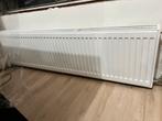 Radiator, Doe-het-zelf en Verbouw, 30 tot 80 cm, Radiator, 150 cm of meer, Ophalen of Verzenden