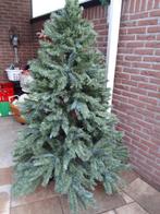 Kunstkersboom, Diversen, Kerst, Ophalen of Verzenden