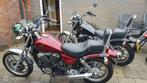 Honda VT 500 C Shadow nieuw binnen 2 stuks in ONDERDELEN, Gebruikt, Ophalen of Verzenden