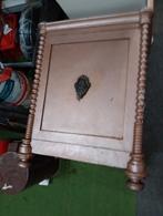 Diverse kluizen. Per stuk €350,-, Antiek en Kunst, Ophalen