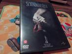 Schindlers list dvd film, Cd's en Dvd's, Alle leeftijden, Ophalen of Verzenden, Zo goed als nieuw