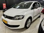 Volkswagen GOLF PLUS 1.2 TSI TRENDL.BLUEM / AIRCO / CRUISE /, Parkeersensor, Gebruikt, 4 cilinders, 1198 cc