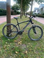 Cube Mountainbike 18 inch (M), Fietsen en Brommers, Fietsen | Mountainbikes en ATB, Gebruikt, Hardtail, Heren, 45 tot 49 cm