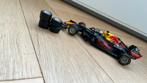 Max Verstappen auto, Ophalen of Verzenden, Zo goed als nieuw, Auto