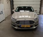 Ford Mondeo Wagon 2.0 Vignale Navi Camera Carplay Leder Line, Stof, Euro 6, 4 cilinders, Mondeo