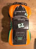 Radiografische Auto - Rally Monster, Overige merken, Gebruikt, Auto, Groter dan 1:32